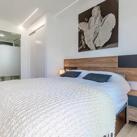 Apartment Casa Costa